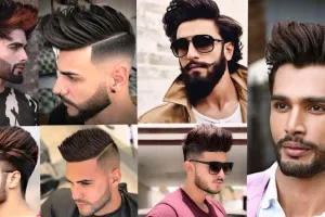 अब आपका लुक दिखेगा और भी स्टाइलिश, दाढ़ी को लेकर इस्तेमाल करें ये टिप्स...