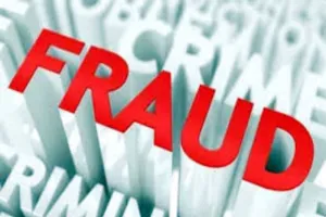 हमीरपुर: बैंक आपरेशन इंचार्ज ने कई खातों से उड़ाए 54 लाख रुपये, रिपोर्ट दर्ज   