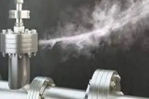 अलीगढ़: गैस रिसाव कांड में फैक्ट्री पर होगी कार्रवाई, जांच रिपोर्ट के बाद दिए गए कार्रवाई के निर्देश 