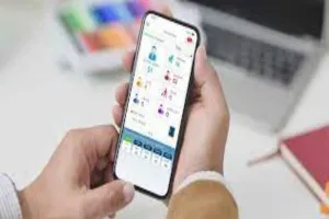 चित्रकूट: शिक्षक नेता ने की मांग, मोबाइल से उपस्थिति लेने की व्यवस्था है तो जारी करें आदेश