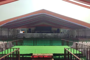 प्रबुद्ध सम्मेलन व अयोध्या रामायण मेले में शिरकत करेंगे सीएम योगी 