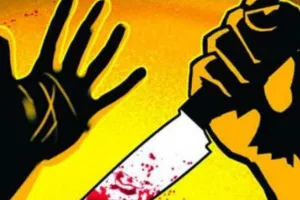 तुम्हारे पास 4-5 प्रेमिका हैं… मेरी वाली को छोड़ दो, मना करने पर दोस्त का प्राइवेट पार्ट काटकर मुंह में ठूंसा