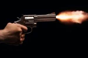 काशीपुर: बीजेपी नेता के सहयोगी की गोली मार कर हत्या