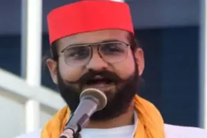 प्रयागराज: अब्बास अंसारी को हिरासत में लेने की तैयारी, ईडी कर रही पूछताछ