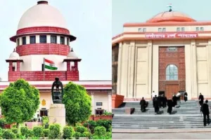 नौकरियों में 58 फीसदी आरक्षण: HC के आदेश के खिलाफ छत्तीसगढ़ की याचिका पर नोटिस 
