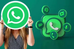 WhatsApp में आया जबर्दस्त फीचर, ग्रुप चैटिंग करते समय आएगा और भी मजा