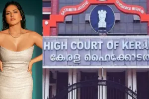 Sunny Leone 2019 Cheating Case: केरल HC ने Criminal Proceedings पर रोक लगाई 