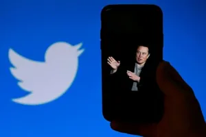 Twitter की नई पॉलिसी का Elon Musk ने किया ऐलान, हेट कंटेंट, निगेटिव ट्वीट्स को लेकर कही ये बातें
