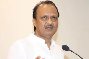 श्रद्धा वालकर हत्याकांड की सुनवाई फास्ट ट्रैक अदालत में होनी चाहिए: अजीत पवार 