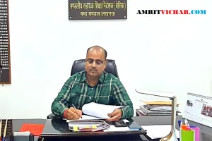 लखनऊ मंडल एडीबेसिक की ओर से मार्च 2023 में रिटायर होने जा रहे शिक्षकों को बड़ी राहत देने की तैयारी