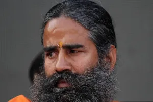 देहरादून: बाबा रामदेव ने अपने बयान पर कहा तोड़-मरोड़ कर किया पेश...