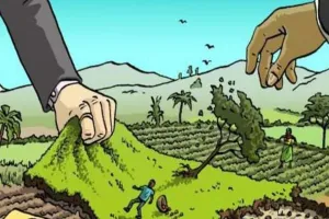 बरेली: 11 बिल्डरों को पुलिस ने किया भूमाफिया घोषित, 17 के खिलाफ हुई थी एफआईआर