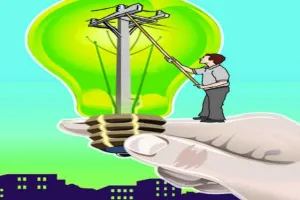 बरेली: बिजली चोरों पर अंकुश लगाने के लिए विभाग हुआ सक्रिय, भोर में चलेगा अभियान