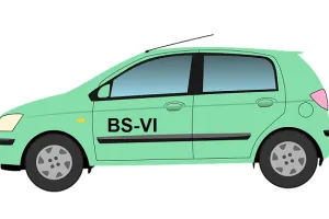 दून में नए साल में इन 18 मार्गों पर होगा BS-VI, पेट्रोल, इलेक्ट्रिक व सीएनजी चौपहिया यात्री वाहनों का संचालन, देखें लिस्ट