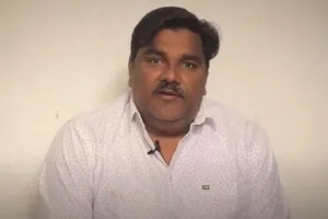 ‘हिंदुओं को निशाना बनाने में थे शामिल’, अदालत ने ताहिर हुसैन पर दिल्ली दंगों को लेकर आरोप किए तय