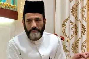 बरेली: इत्तेहाद की बुनियाद पर निकाय चुनावों में जीत करें हासिल- तौकीर रजा