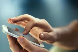 बरेली: मोबाइल पर पाना चाहते हैं गन्ने की पर्ची तो हटा दें डीएनडी, जानें डिटेल्स