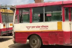 बरेली: किला पुल ने यात्रियों की दिक्कतें बढ़ाईं, 9 किमी पर 10 रुपये बढ़े