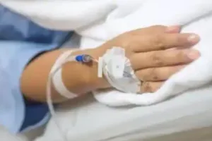 पीलीभीत: बुखार का कहर जारी, अब पांच साल के मासूम की गई जान