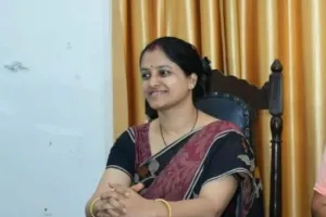 बरेली: प्लास्टिक की बोतलों का कम प्रयोग करें बैंक्वेट हॉल और होटल संचालक- नगर आयुक्त