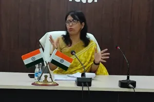 बरेली: मंडलायुक्त के प्रयास से किला पुल की होगी मरम्मत, 4.88 करोड़ मंजूर