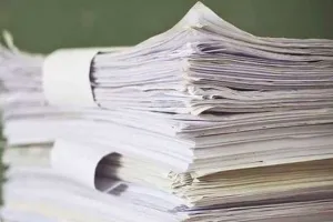 बरेली: उत्तर पुस्तिका जांचे बगैर ही बांट दिया परीक्षाफल, मार्च में हुई थी वार्षिक परीक्षा