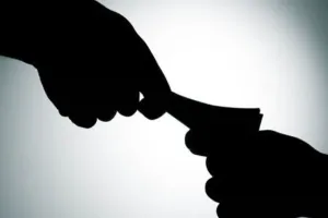 बरेली: जनसेवा केंद्रों पर लोगों से लिए जा रहे मनमाने दाम, चार गुना अधिक हो रही वसूली