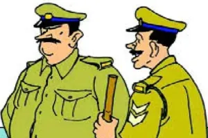 बरेली: दो माह से गायब है बेटा, पुलिस नहीं सुन रही फरियाद