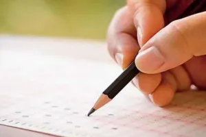 बरेली: अब परिषदीय स्कूलों में टर्म और अर्द्धवार्षिक नहीं, सीधे वार्षिक होगी परीक्षा