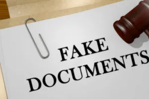 बरेली: 6 माह तक करते रहे फर्जी दस्तावेजों से पढ़ाई, किए गए निलंबित