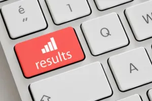 बरेली: आज जारी होगा LLB, MEd प्रवेश परीक्षा का परिणाम, ऐसे देख पाएंगे आप…