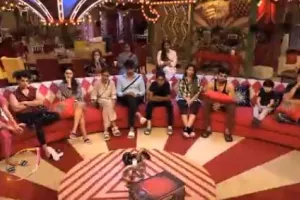 Bigg Boss 16: चिकन की कमी जाहिर करना शालिन को पड़ा महंगा, बिग बॉस से मिला करारा जवाब