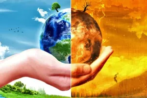 अनिवार्य आवश्यकता