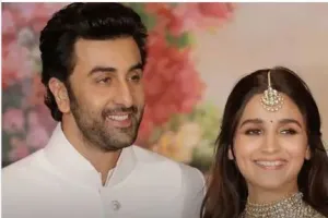 मां बनने के बाद आलिया ने सोशल मीडिया पर शेयर की पोस्ट, लिखी ये बात