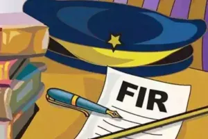पीलीभीत: सांसद वरुण गांधी के ट्वीट के बाद एक्शन, फर्म संचालक पर एफआईआर