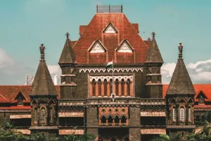 त्र्यंबकेश्वर मंदिर में VIP प्रवेश शुल्क पर रोक लगाने वाले प्रावधान दिखाएं: हाईकोर्ट