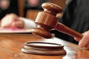 मालेगांव विस्फोट: कोर्ट ने एटीएस अधिकारी के खिलाफ किया वारंट जारी 