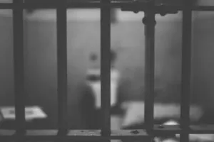 राजीव गांधी हत्याकांड के दोषियों की तरह पत्नी का हत्यारा स्वयंभू बाबा ने रिहाई की लगाई गुहार 