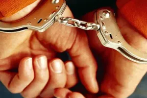 चंडीगढ़: डेरा अनुयायी हत्याकांड में दो और संदिग्ध शूटर गिरफ्तार