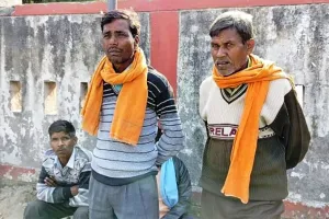 बरेली: गांव के लड़कों के साथ गया युवक घायल अवस्था में मिला, उपचार के दौरान मौत