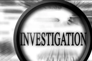 लखीमपुर-खीरी: सर्विलांस पर टिकी पूर्व विधायक को धमकी देने की जांच