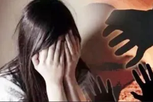 मुरादाबाद: पाकबड़ा की किशोरी से कटघर में दुष्कर्म, मुकदमा दर्ज