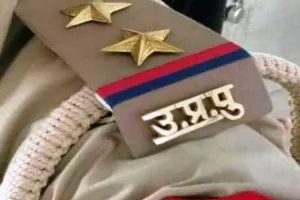 पीलीभीत: 'दारोगा तो अभी भी कोतवाली में काम कर रहे...कैसा निलंबन'