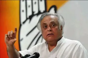 राजीव गांधी के हत्यारों को रिहा करने पर बोली कांग्रेस, 'पूरी तरह से अस्वीकार्य और गलत है'