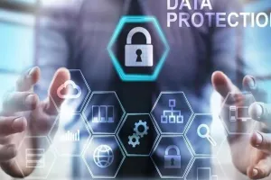 आंकड़ा उल्लंघन के लिए सरकार को भी जवाबदेह ठहराया जाएगा @