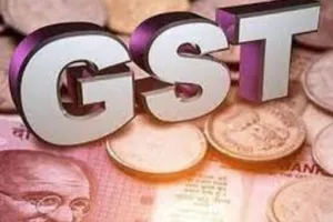 IPC के दायरे में आने वाले अपराधों को जीएसटी कानून से किया जाएगा बाहर 