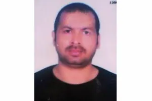 शाहजहांपुर: आठ माह से सऊदी में फंसा शव, वतन वापसी में पेंच, बेटे का चेहरा देखने को तड़प रही मां