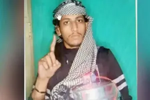 ADGP Law & Order: मेंगलुरु कुकर बम विस्फोट के लिए जिम्मेदार शारिक 