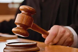 झारखंड में चार ‘कोयला चोरों’ की मौत के मामले की मजिस्ट्रेट जांच के आदेश