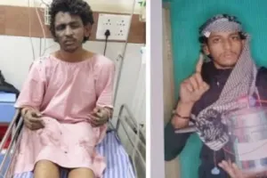 मेंगलुरु कुकर ब्लास्ट : NIA ने मोस्ट वांटेड मतीन ताहा पर रखा तीन लाख रुपए का इनाम 